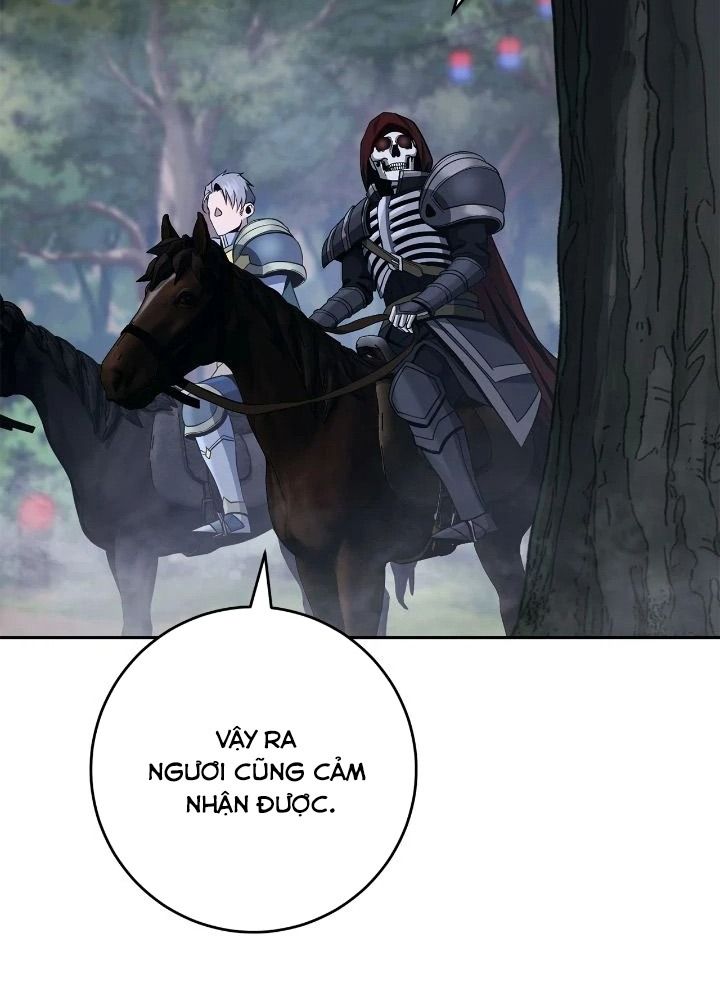 Chiến Binh Xương Trắng Thất Thủ: Chapter 304