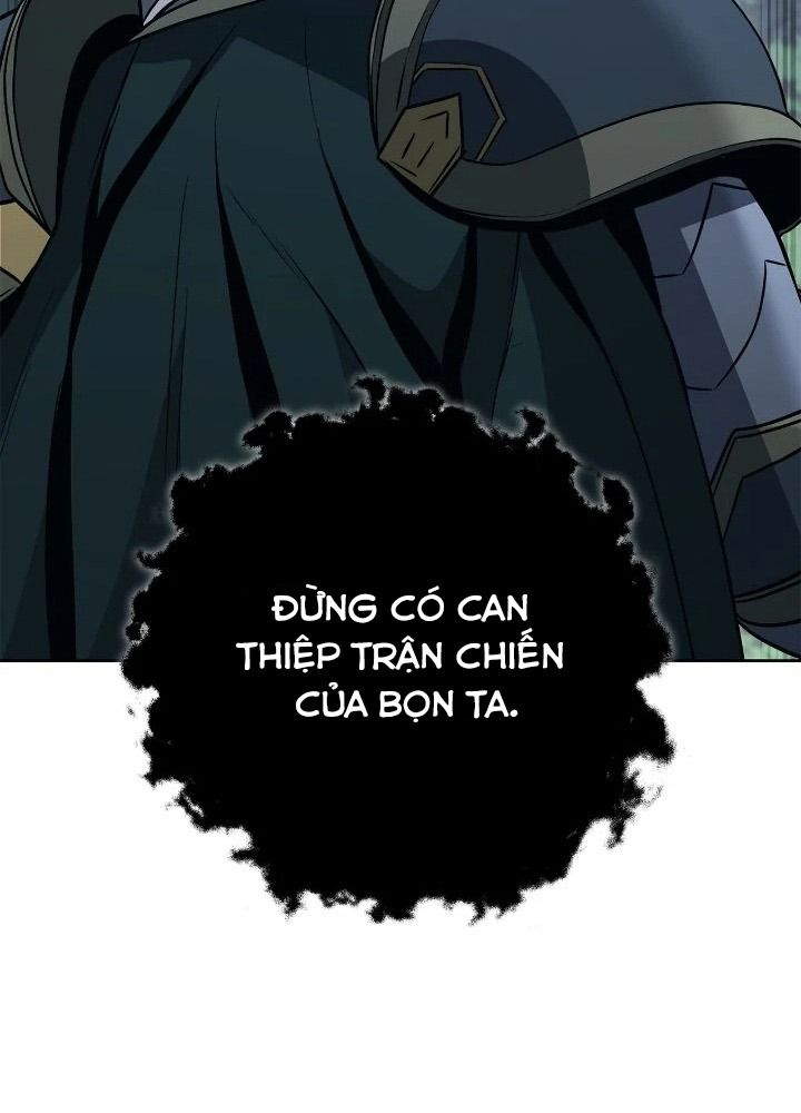 Chiến Binh Xương Trắng Thất Thủ: Chapter 304