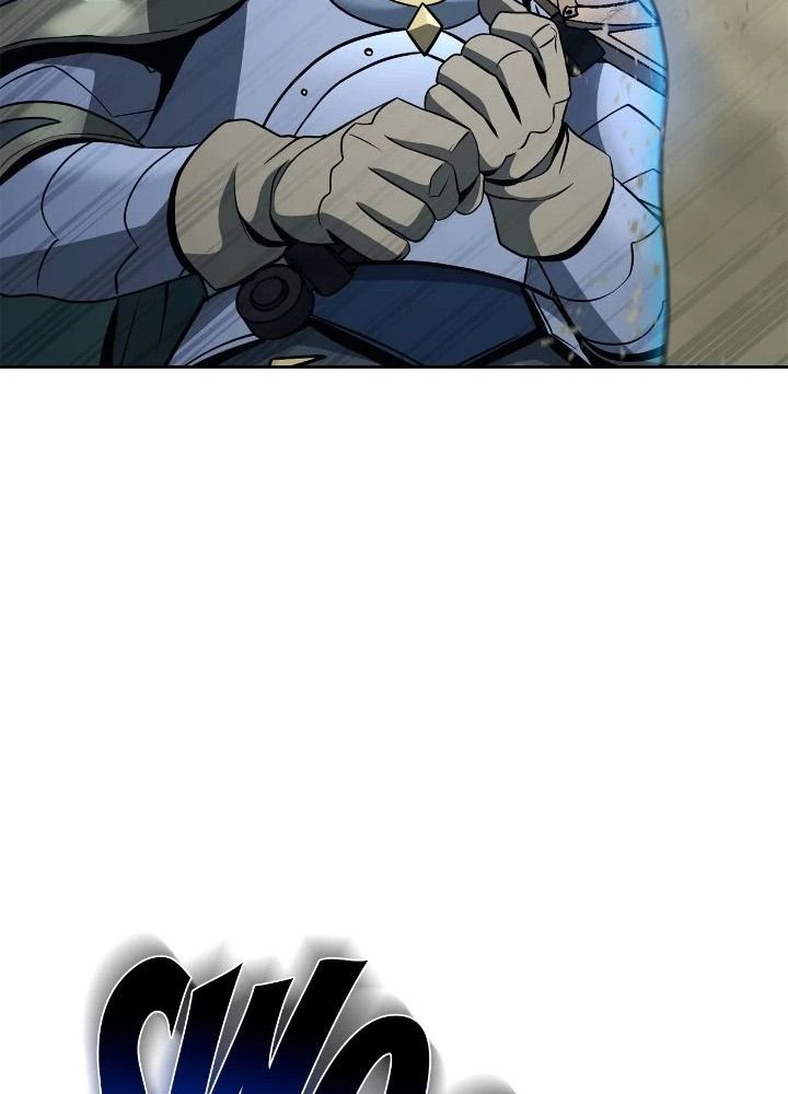 Chiến Binh Xương Trắng Thất Thủ: Chapter 304