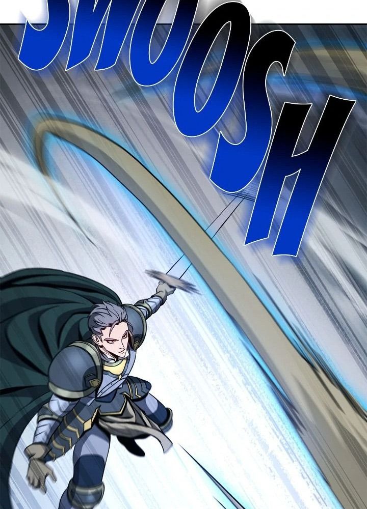 Chiến Binh Xương Trắng Thất Thủ: Chapter 304