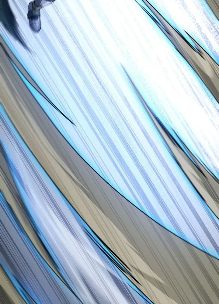 Chiến Binh Xương Trắng Thất Thủ: Chapter 304