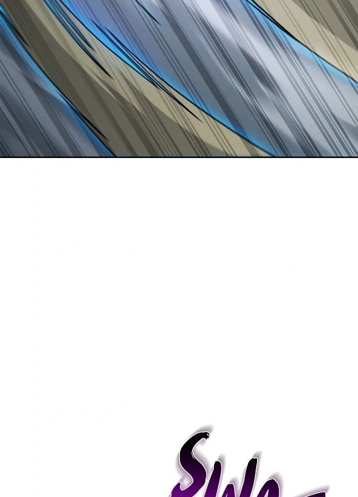 Chiến Binh Xương Trắng Thất Thủ: Chapter 304