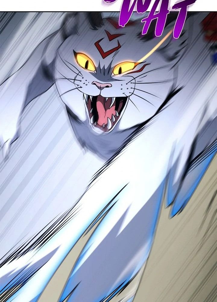 Chiến Binh Xương Trắng Thất Thủ: Chapter 304