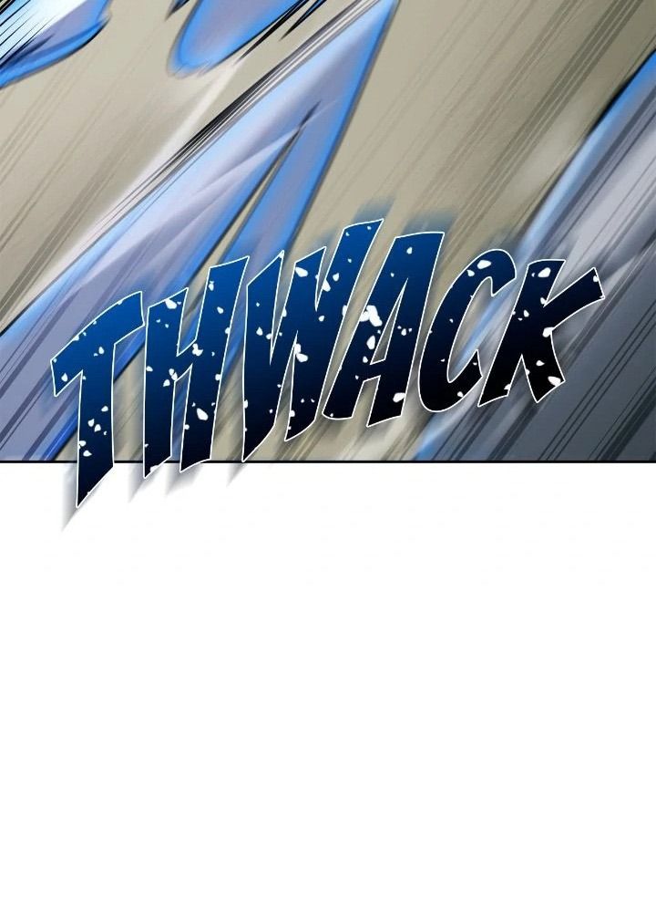 Chiến Binh Xương Trắng Thất Thủ: Chapter 304