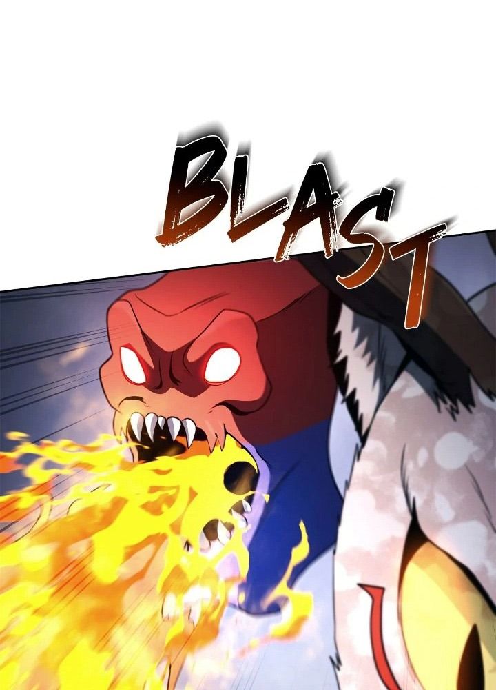 Chiến Binh Xương Trắng Thất Thủ: Chapter 304