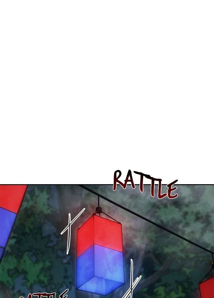 Chiến Binh Xương Trắng Thất Thủ: Chapter 304