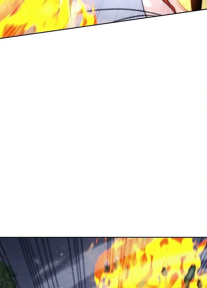 Chiến Binh Xương Trắng Thất Thủ: Chapter 304