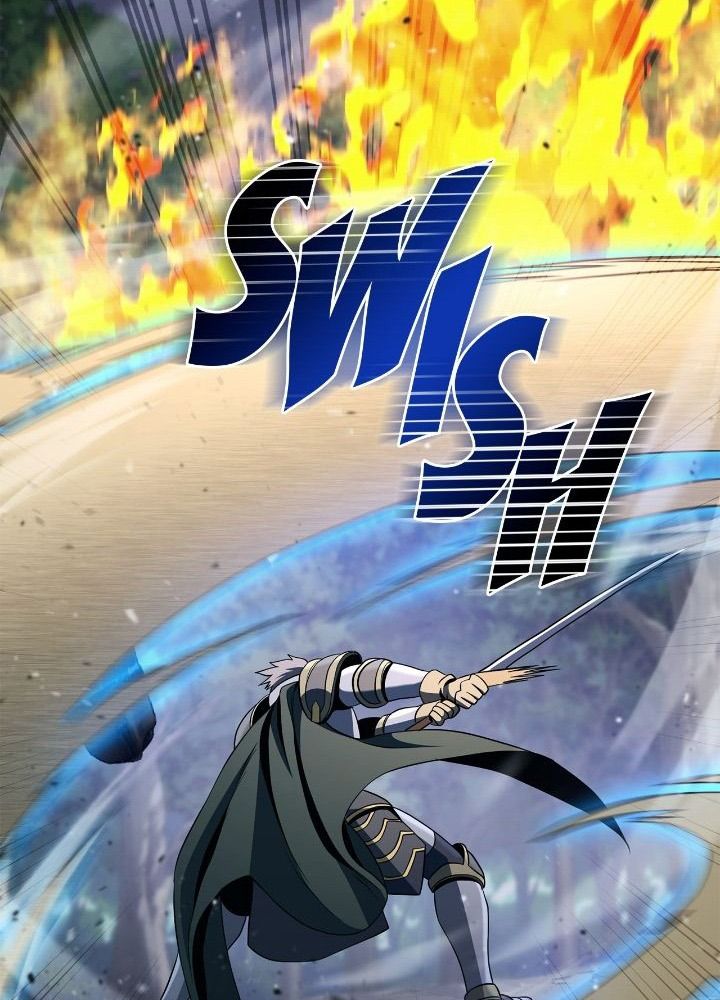 Chiến Binh Xương Trắng Thất Thủ: Chapter 304