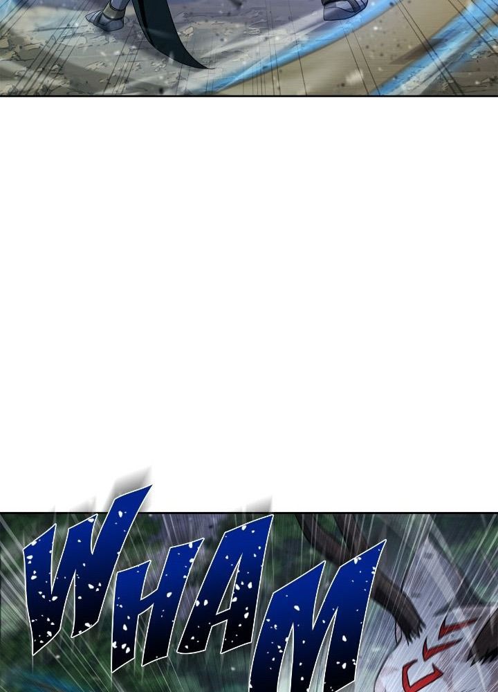 Chiến Binh Xương Trắng Thất Thủ: Chapter 304