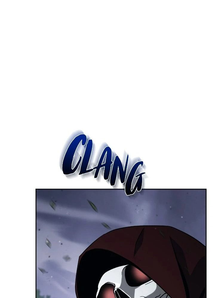 Chiến Binh Xương Trắng Thất Thủ: Chapter 304