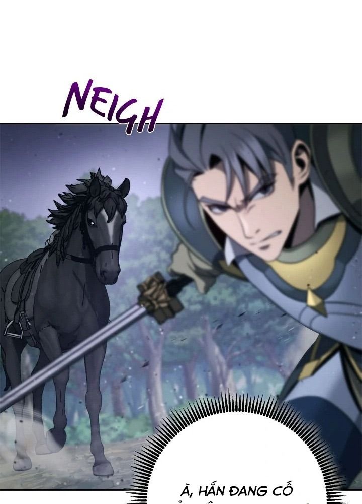 Chiến Binh Xương Trắng Thất Thủ: Chapter 304