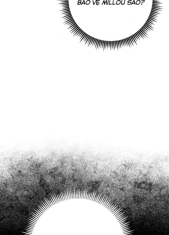 Chiến Binh Xương Trắng Thất Thủ: Chapter 304