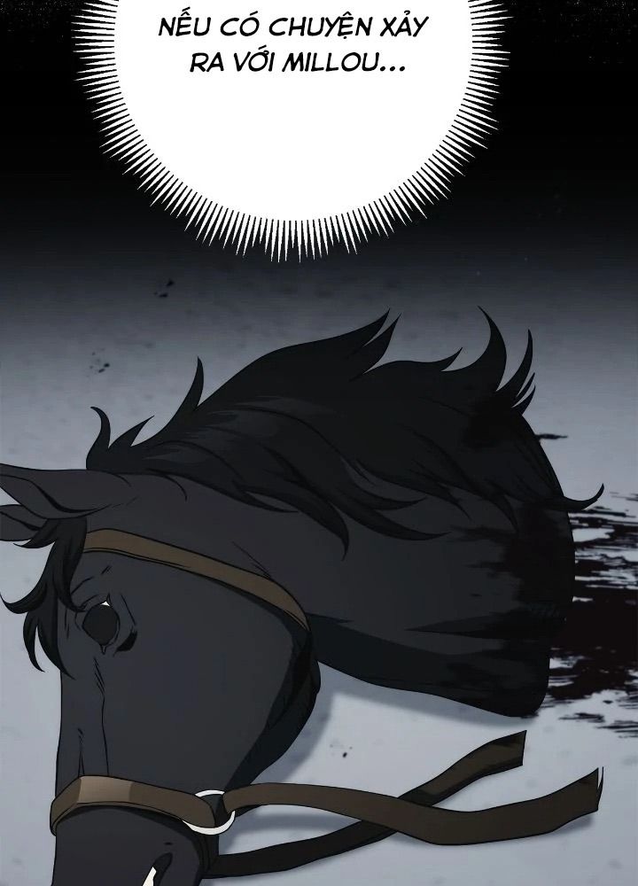 Chiến Binh Xương Trắng Thất Thủ: Chapter 304