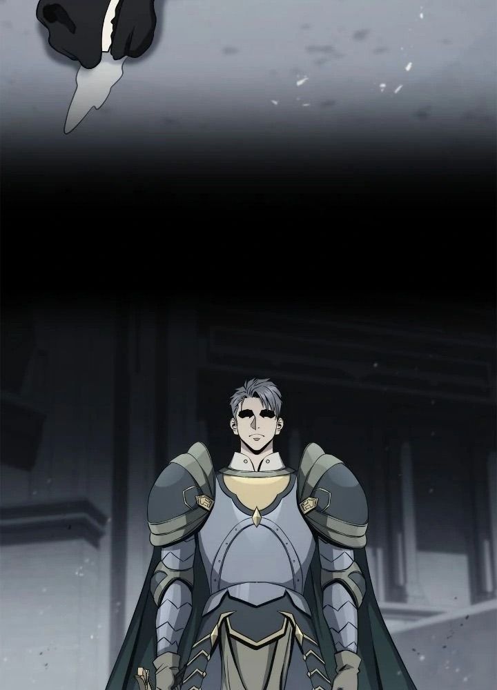 Chiến Binh Xương Trắng Thất Thủ: Chapter 304