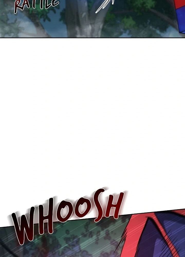 Chiến Binh Xương Trắng Thất Thủ: Chapter 304