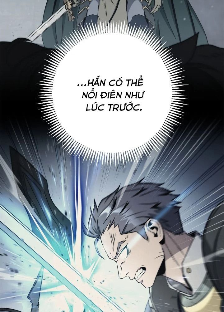 Chiến Binh Xương Trắng Thất Thủ: Chapter 304