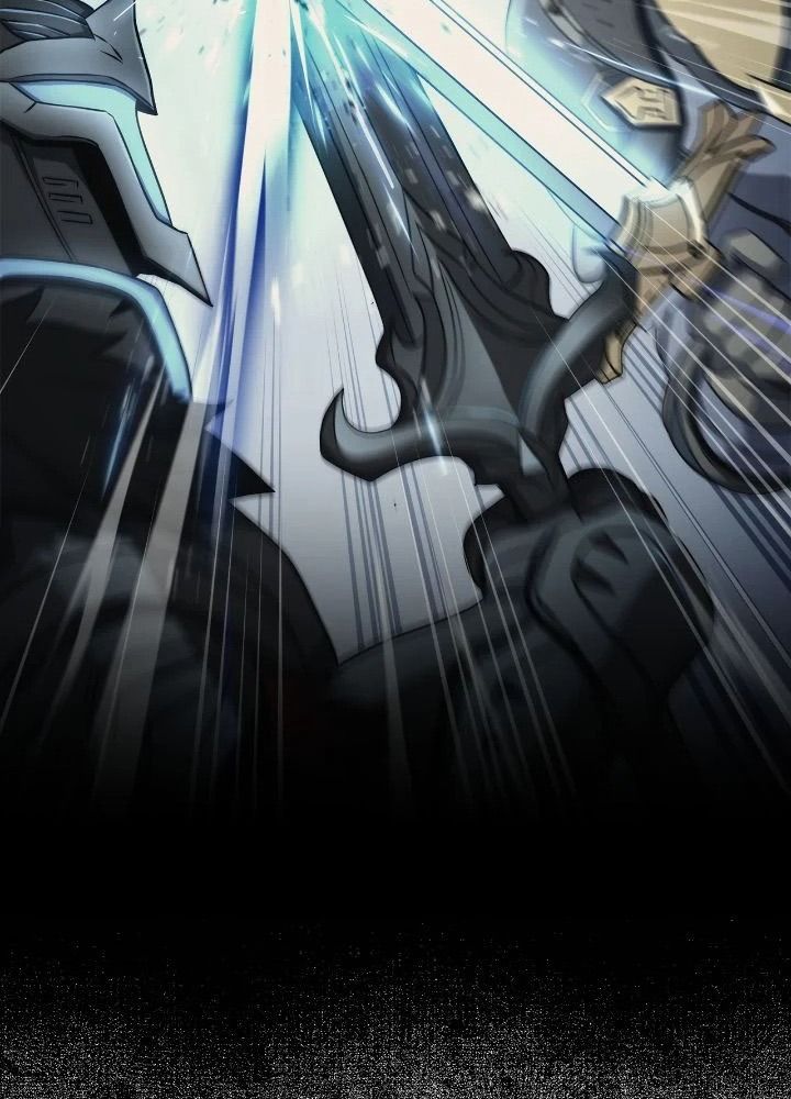 Chiến Binh Xương Trắng Thất Thủ: Chapter 304