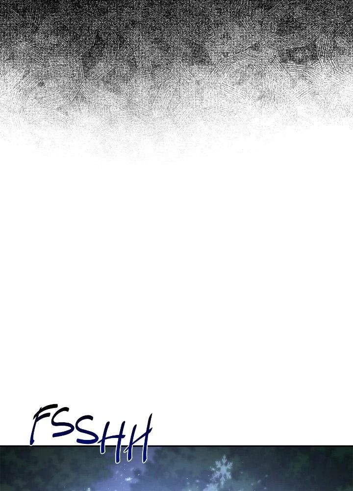 Chiến Binh Xương Trắng Thất Thủ: Chapter 304