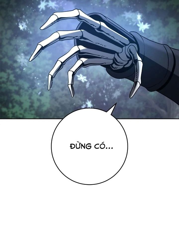 Chiến Binh Xương Trắng Thất Thủ: Chapter 304