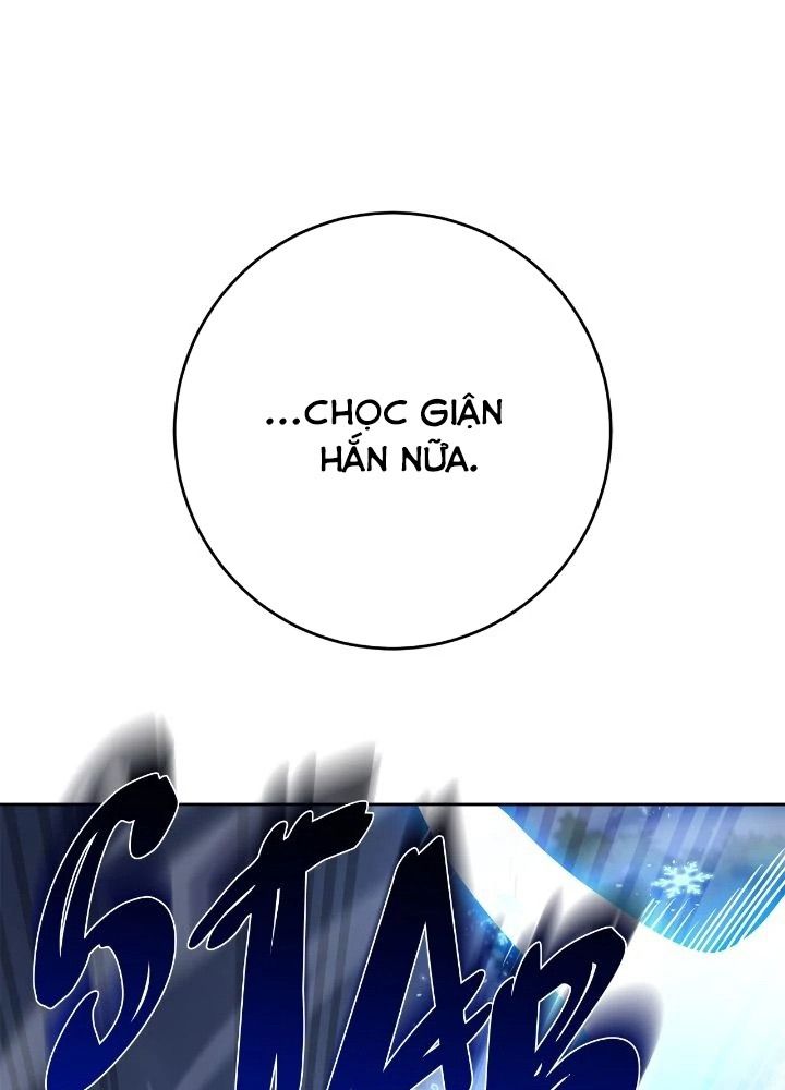 Chiến Binh Xương Trắng Thất Thủ: Chapter 304