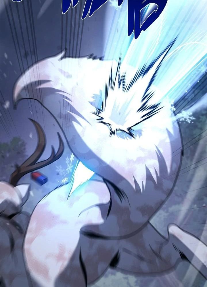 Chiến Binh Xương Trắng Thất Thủ: Chapter 304