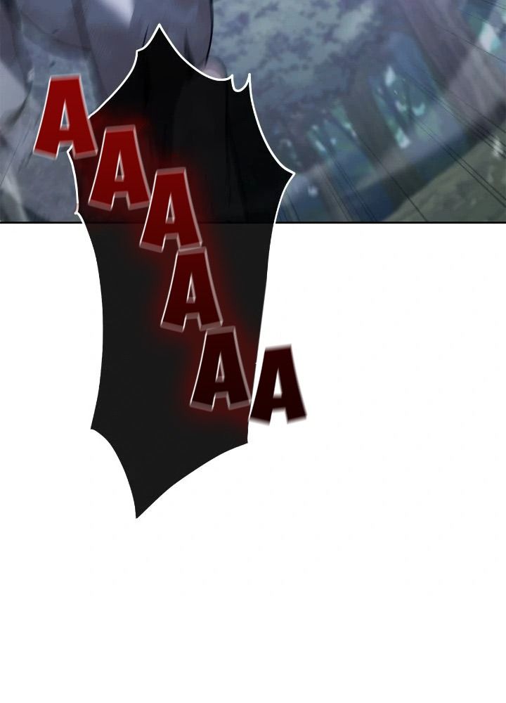 Chiến Binh Xương Trắng Thất Thủ: Chapter 304