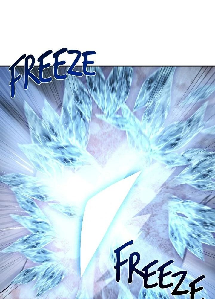 Chiến Binh Xương Trắng Thất Thủ: Chapter 304