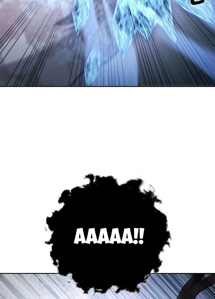 Chiến Binh Xương Trắng Thất Thủ: Chapter 304