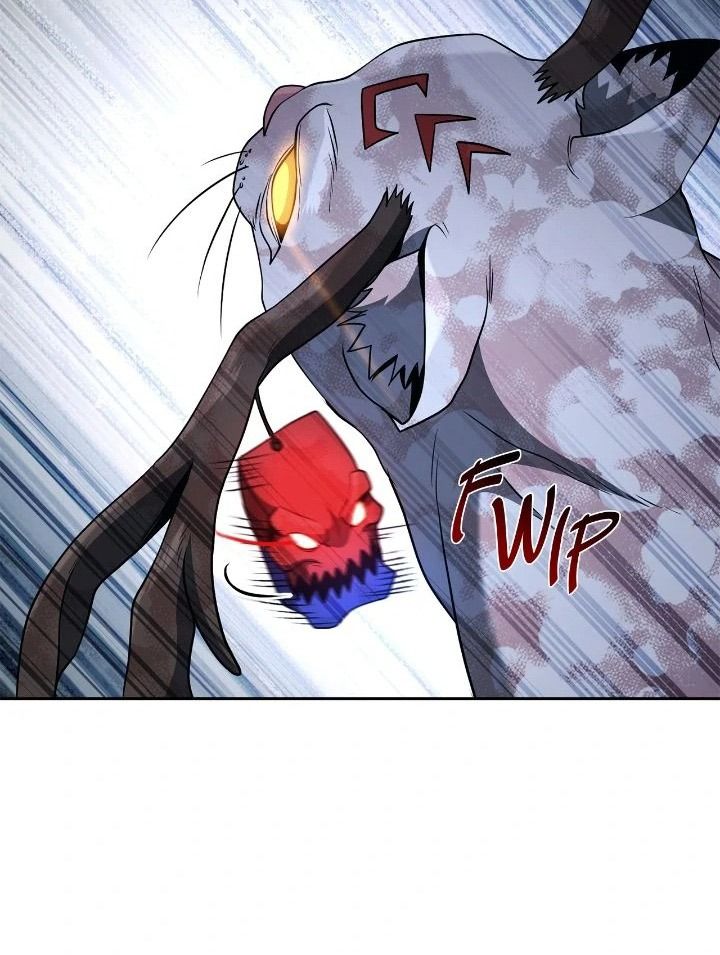 Chiến Binh Xương Trắng Thất Thủ: Chapter 304