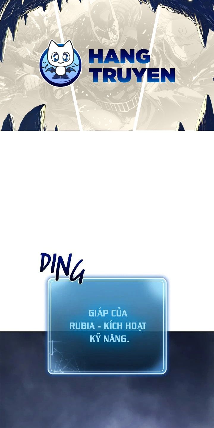 Chiến Binh Xương Trắng Thất Thủ: Chapter 305