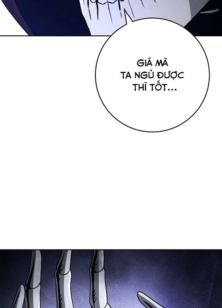 Chiến Binh Xương Trắng Thất Thủ: Chapter 305