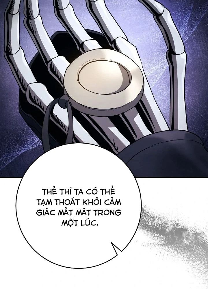 Chiến Binh Xương Trắng Thất Thủ: Chapter 305