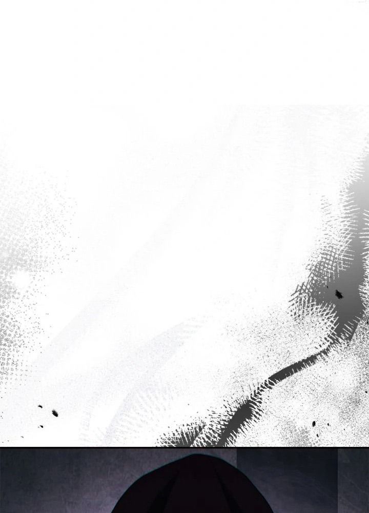 Chiến Binh Xương Trắng Thất Thủ: Chapter 305