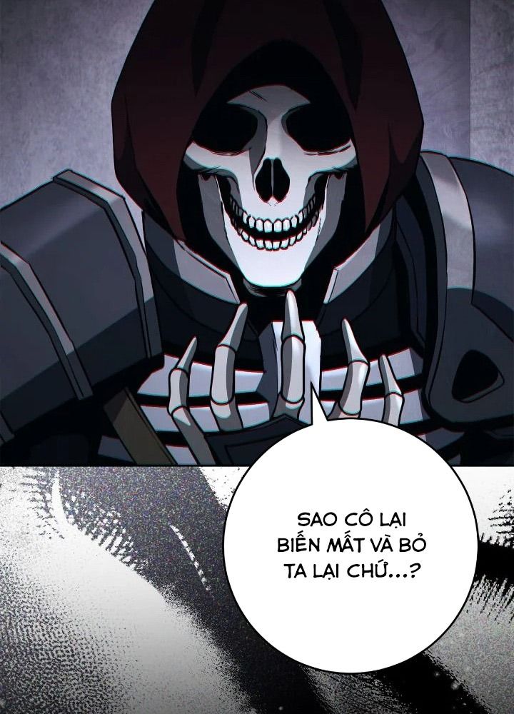 Chiến Binh Xương Trắng Thất Thủ: Chapter 305