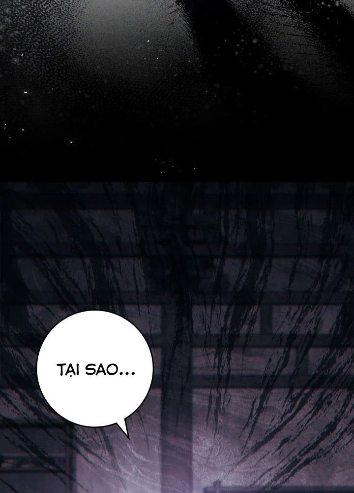 Chiến Binh Xương Trắng Thất Thủ: Chapter 305