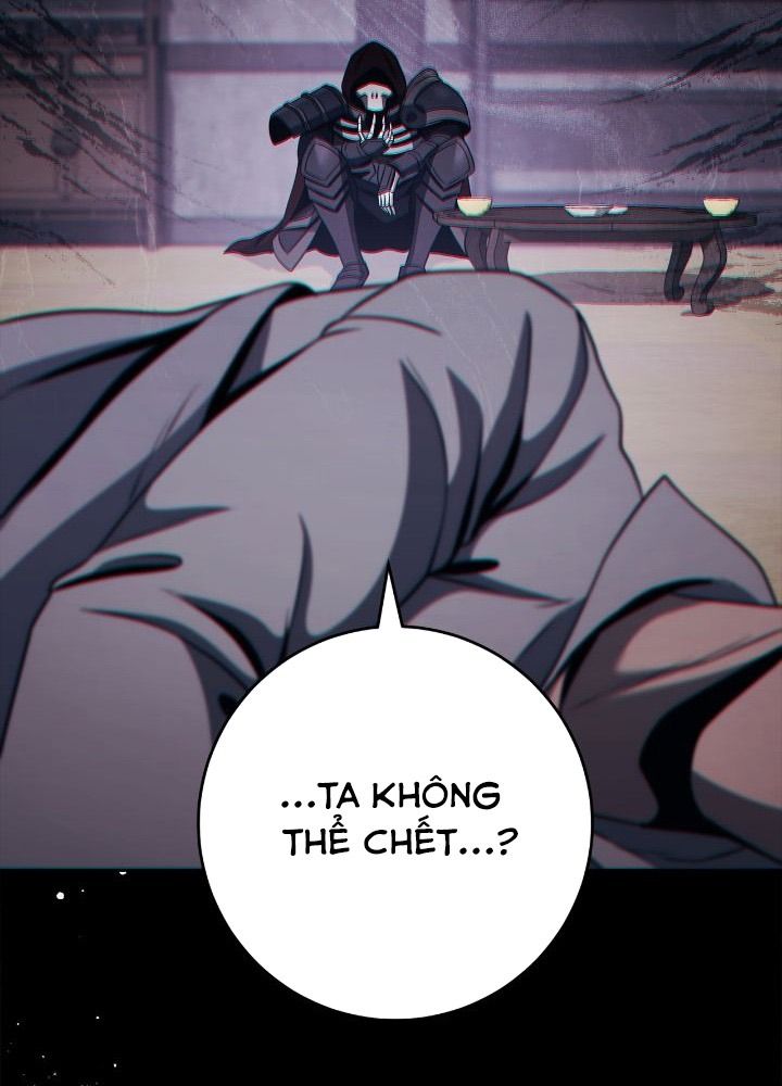 Chiến Binh Xương Trắng Thất Thủ: Chapter 305