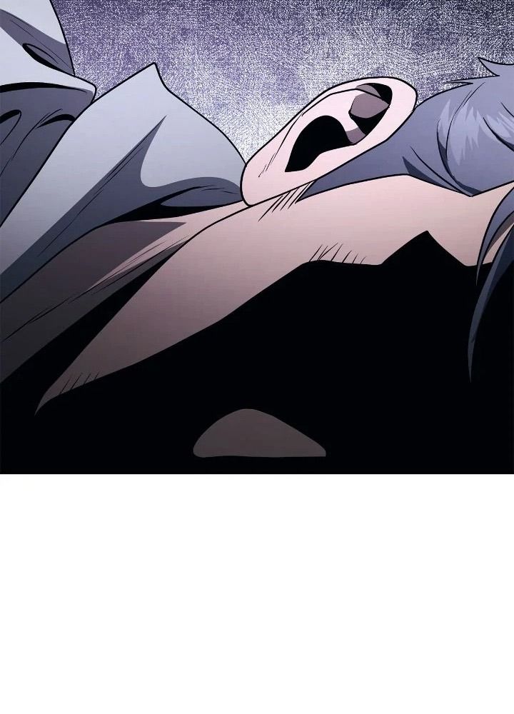 Chiến Binh Xương Trắng Thất Thủ: Chapter 305