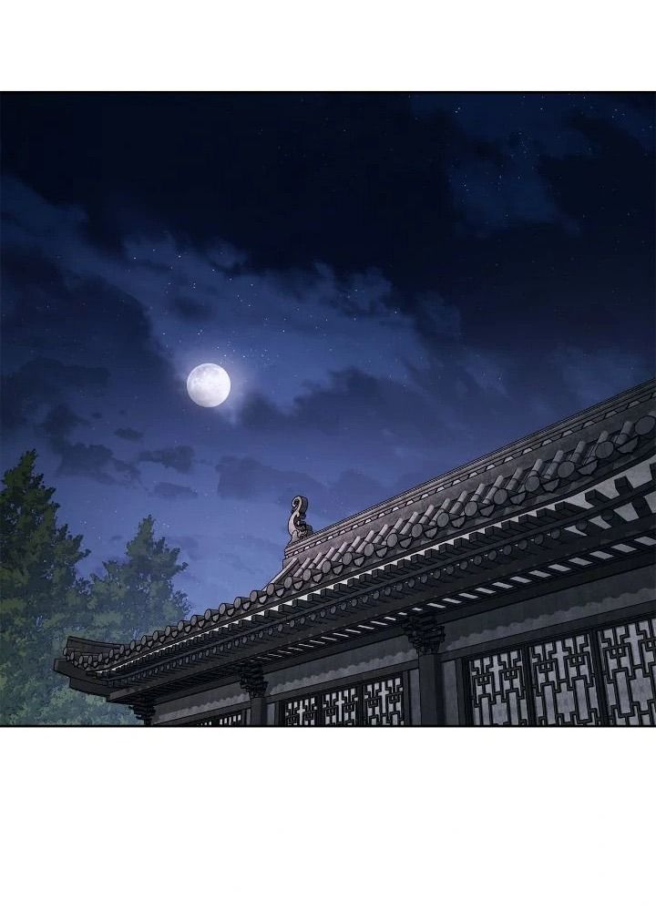 Chiến Binh Xương Trắng Thất Thủ: Chapter 305