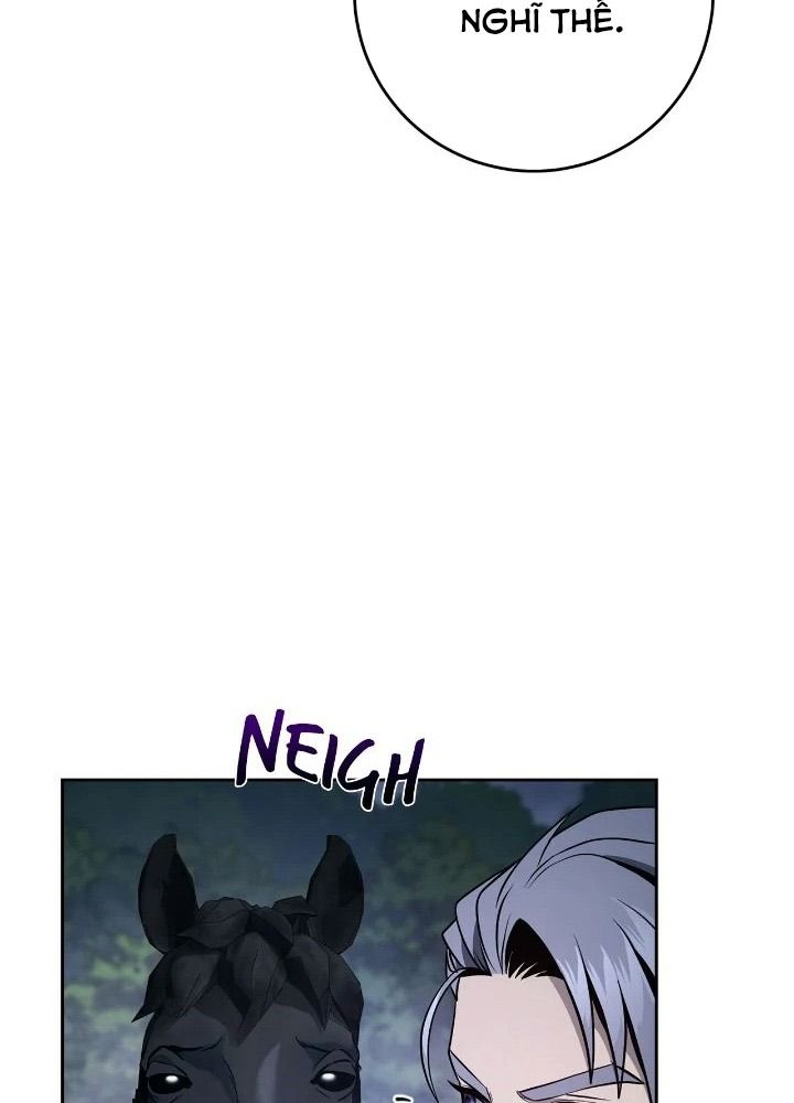 Chiến Binh Xương Trắng Thất Thủ: Chapter 305