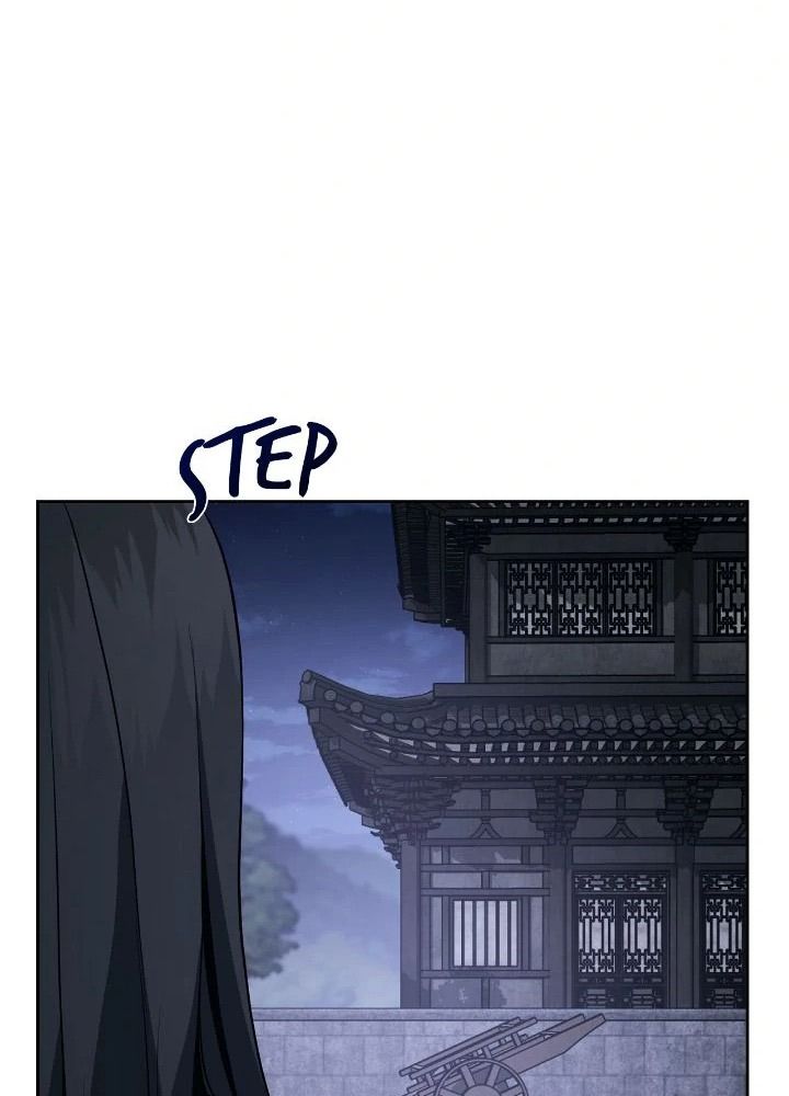 Chiến Binh Xương Trắng Thất Thủ: Chapter 305