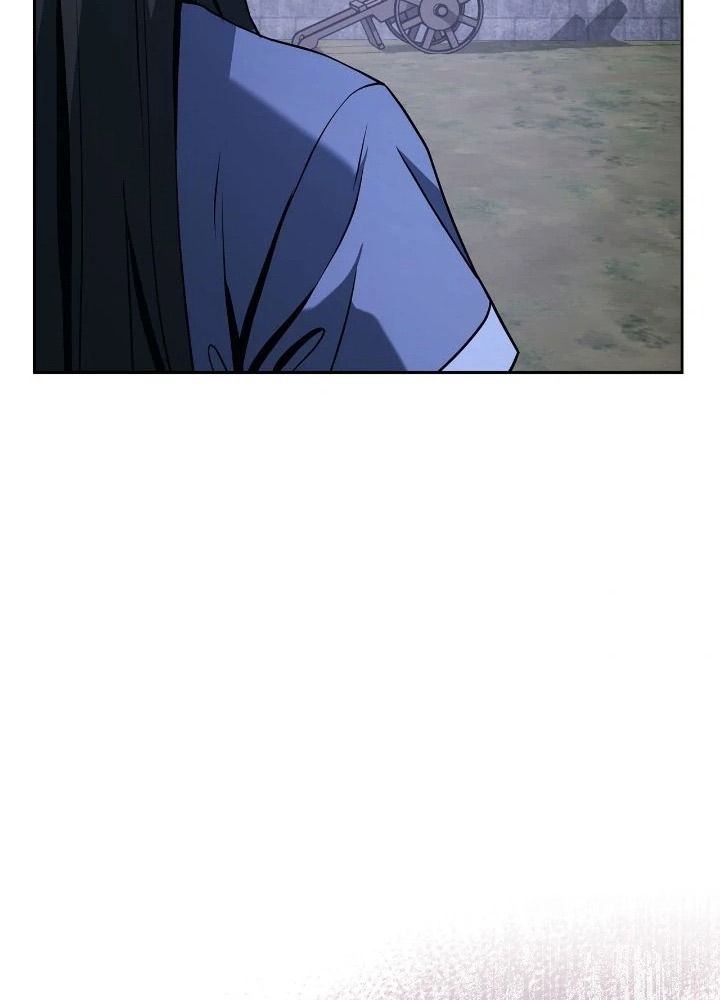 Chiến Binh Xương Trắng Thất Thủ: Chapter 305