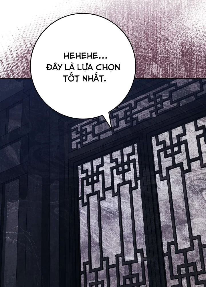 Chiến Binh Xương Trắng Thất Thủ: Chapter 305