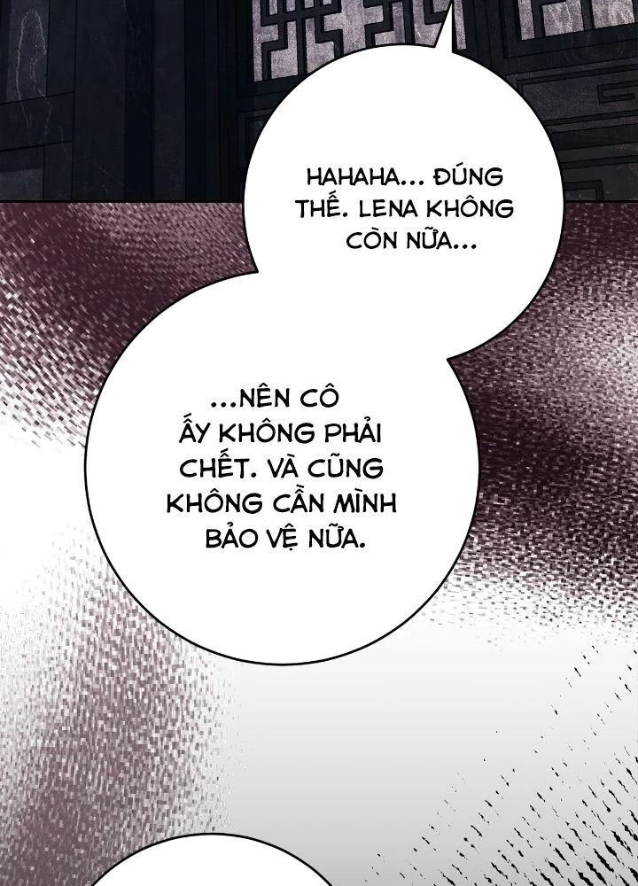 Chiến Binh Xương Trắng Thất Thủ: Chapter 305