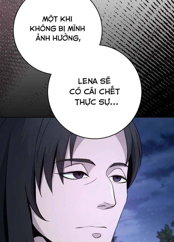 Chiến Binh Xương Trắng Thất Thủ: Chapter 305