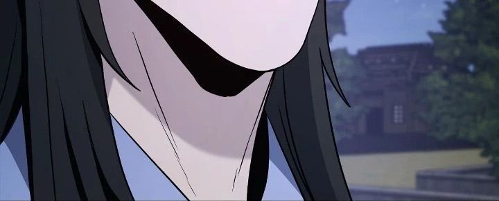 Chiến Binh Xương Trắng Thất Thủ: Chapter 305