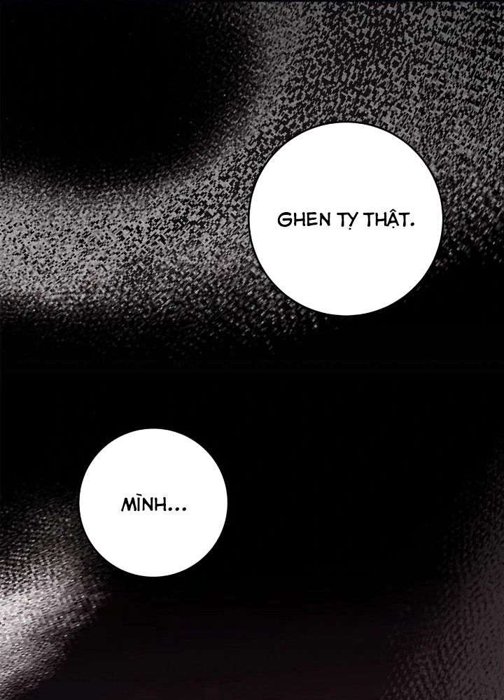 Chiến Binh Xương Trắng Thất Thủ: Chapter 305