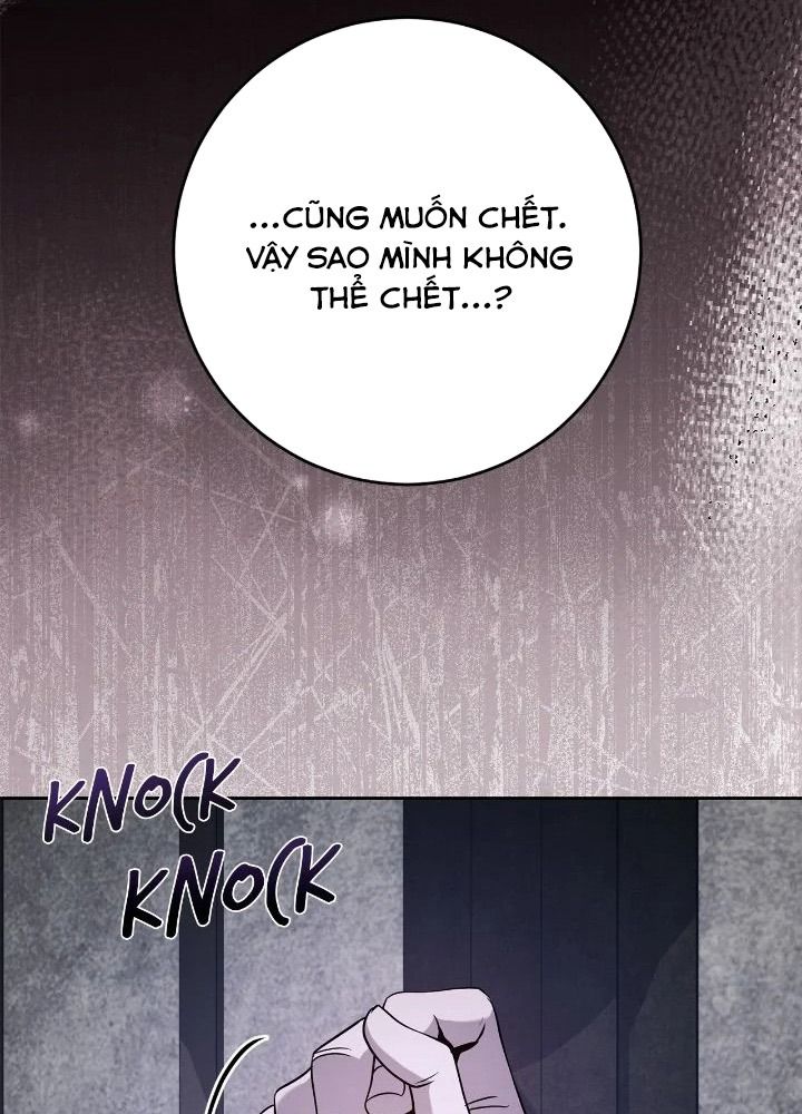 Chiến Binh Xương Trắng Thất Thủ: Chapter 305