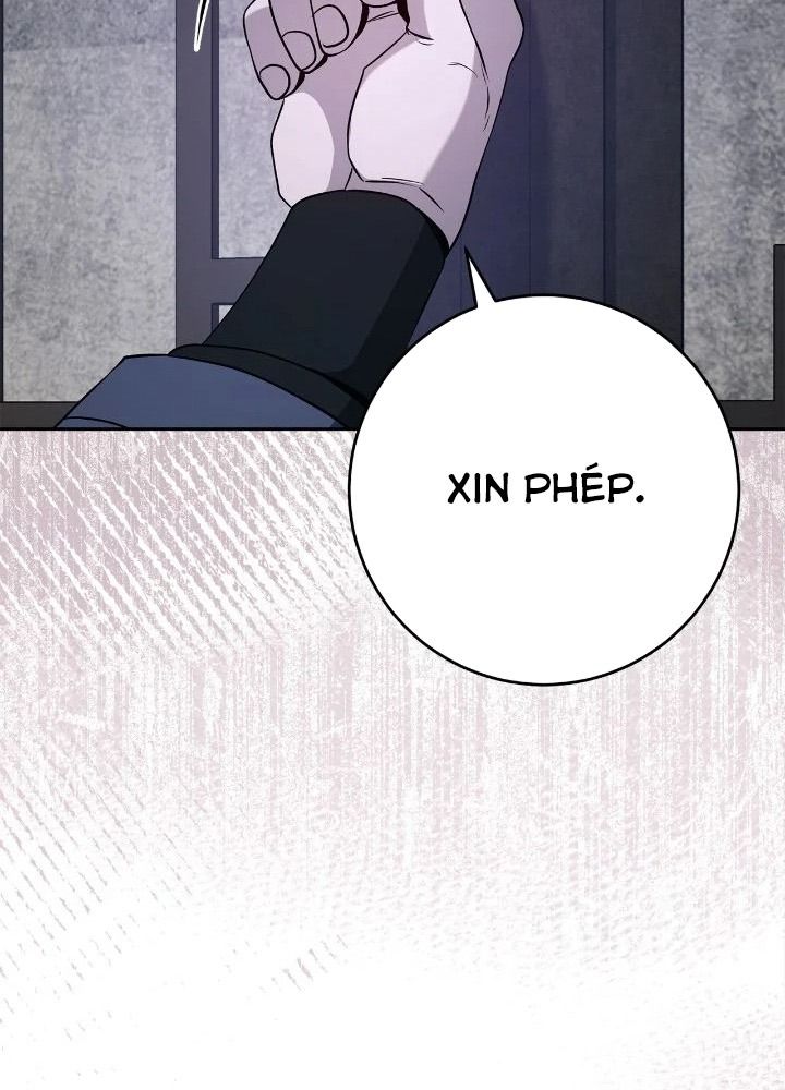 Chiến Binh Xương Trắng Thất Thủ: Chapter 305