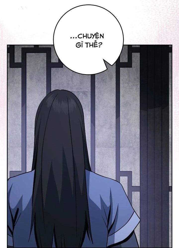 Chiến Binh Xương Trắng Thất Thủ: Chapter 305