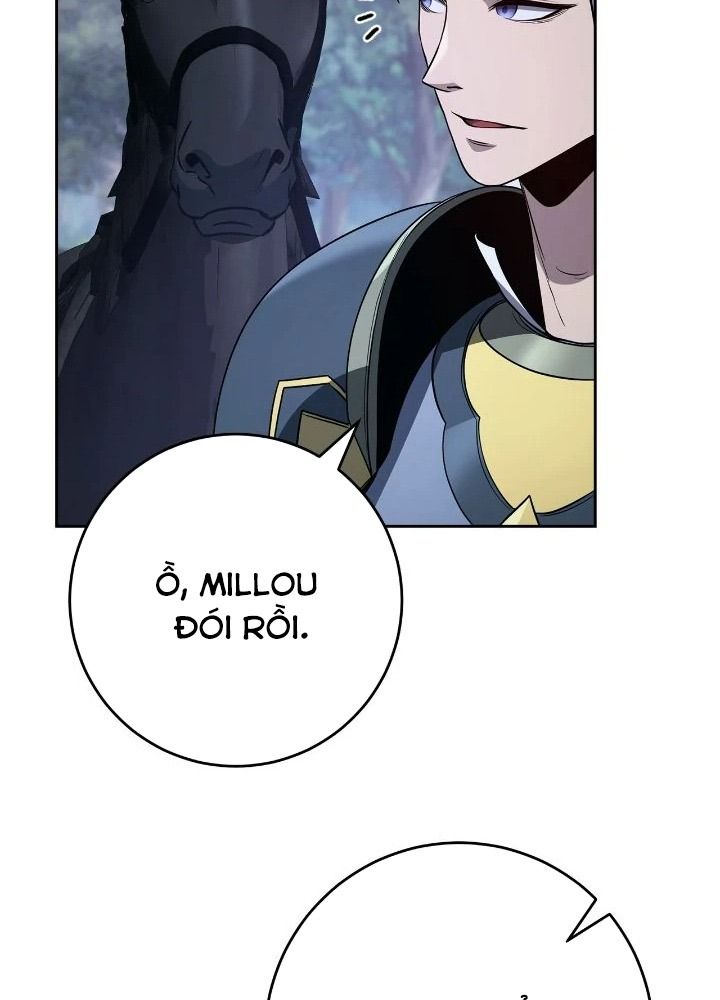 Chiến Binh Xương Trắng Thất Thủ: Chapter 305